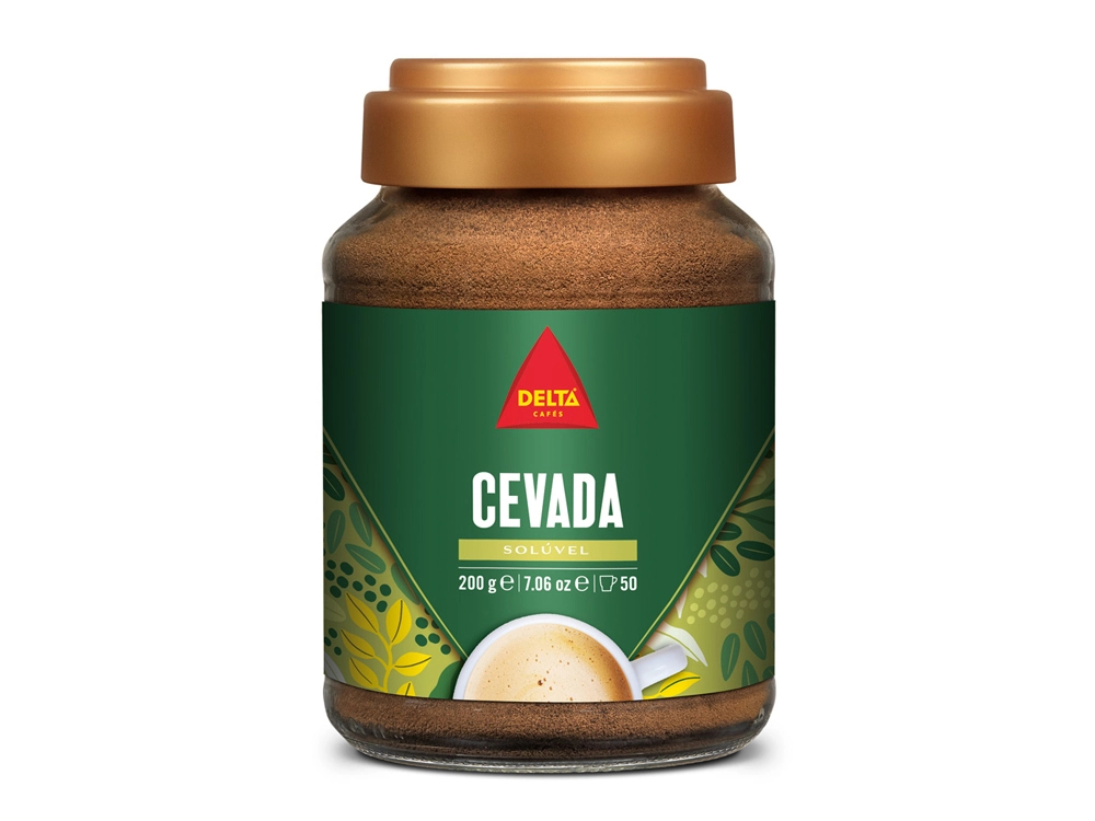 040152_Delta_Soluveis_Cafes_Cevada delta-café-solúvel-cevada