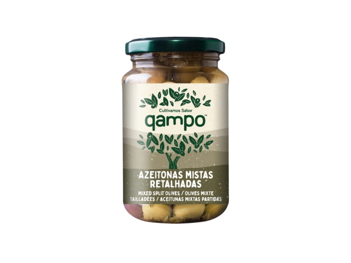 Qampo Azeitonas mistas retalhadas qampo-azeitonas-mistas-retalhadas