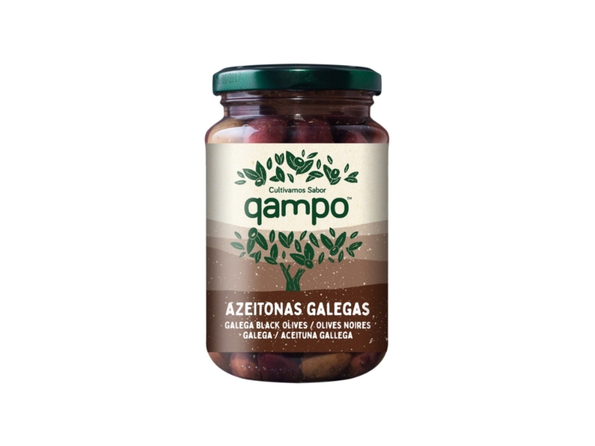 Qampo Azeitonas Galegas qampo-azeitonas-galegas