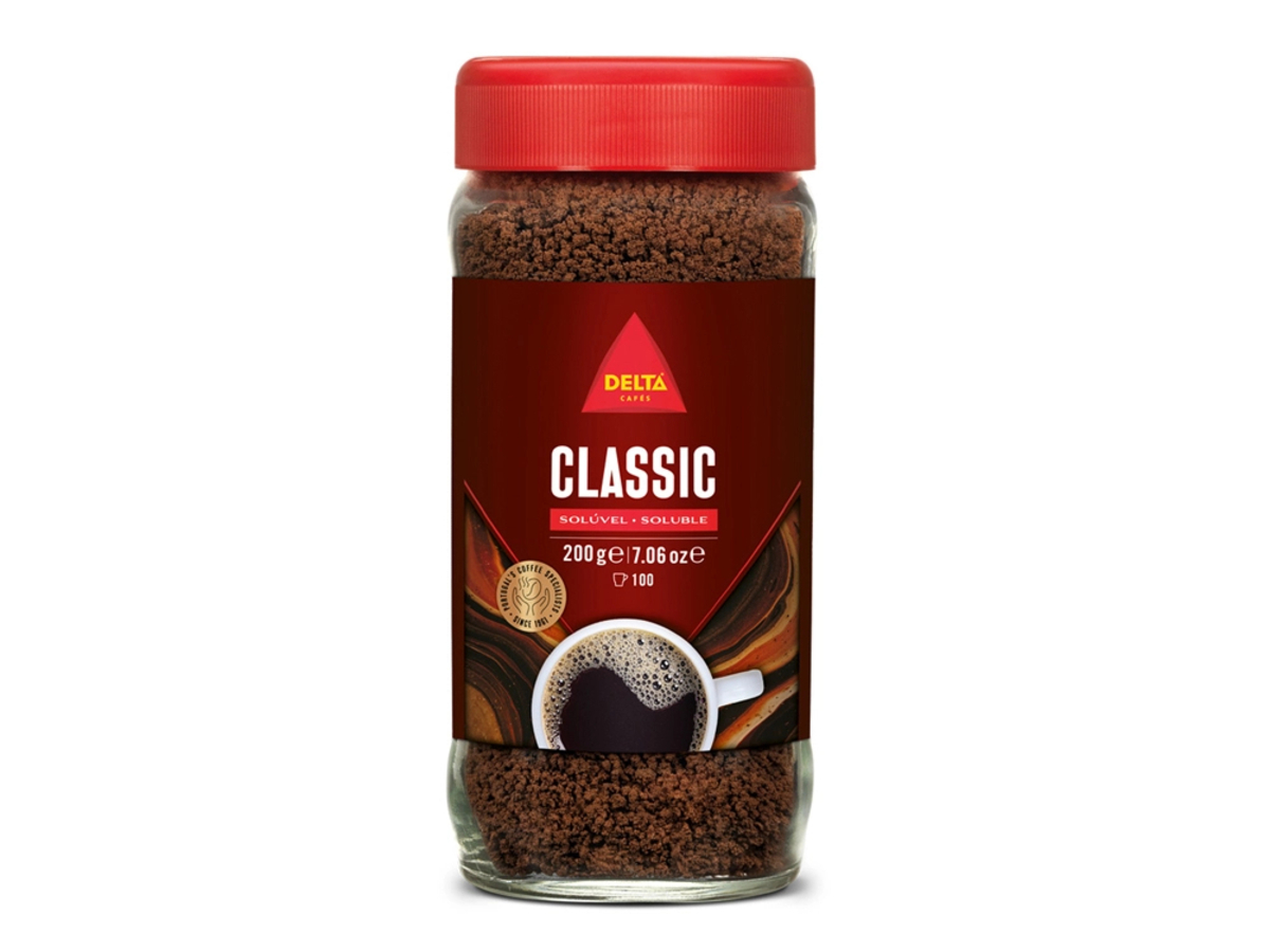 040151_Delta_Soluveis_Cafes_Classic_200g delta-solúvel-clássico