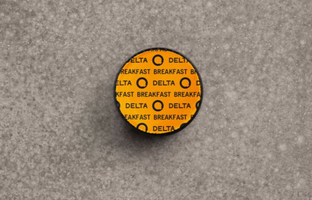 Delta Q Breakfast deltaq-capsulas-breakfast