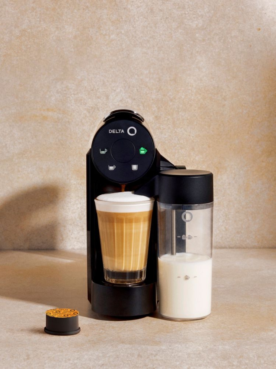 Delta q Breakfast deltaq-capsulas-breakfast