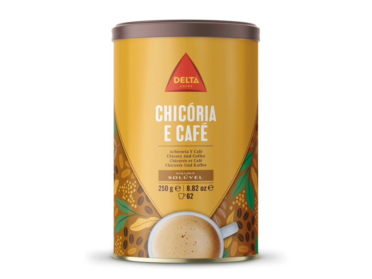 040158_Delta_Soluveis_Cafes_Chicoria_e_Cafe_250g delta-solúvel-chicória-e-café-lata
