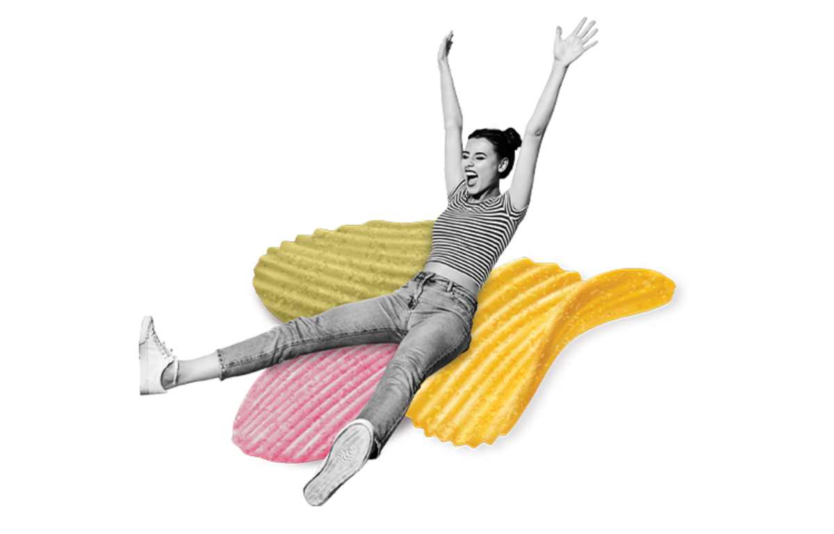 Unboring Snacks Salicórnia 85gr Unboring Snacks Salicórnia 85gr