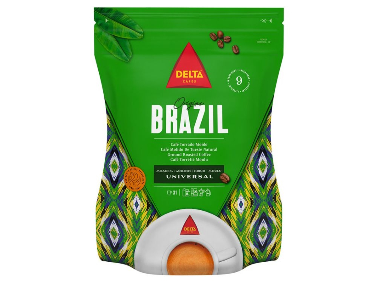 Delta Origins Brazil Moagem Universal delta-origins-brazil