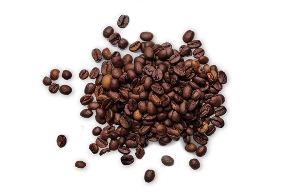 Double Espresso Go Chill Double Espresso Go Chill