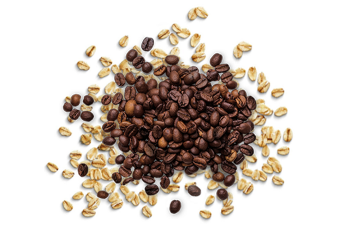Go Chill Cappuccino Aveia Go Chill Cappuccino Aveia