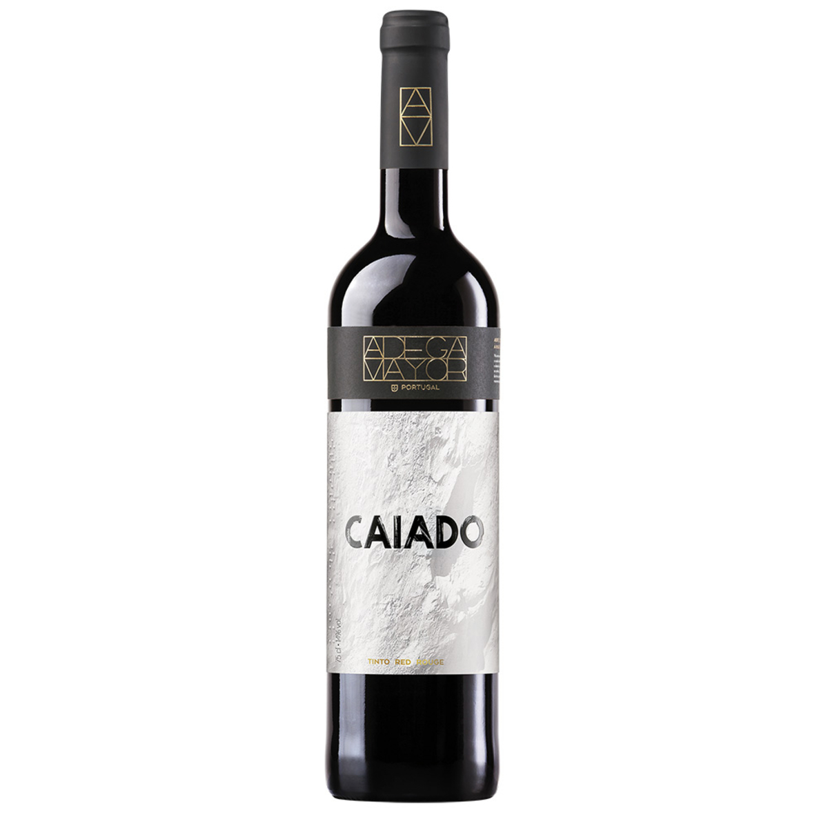 vinho-adega-mayor vinho-adega-mayor