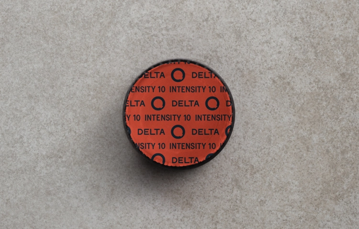Delta Q Qalidus Delta Q Qalidus