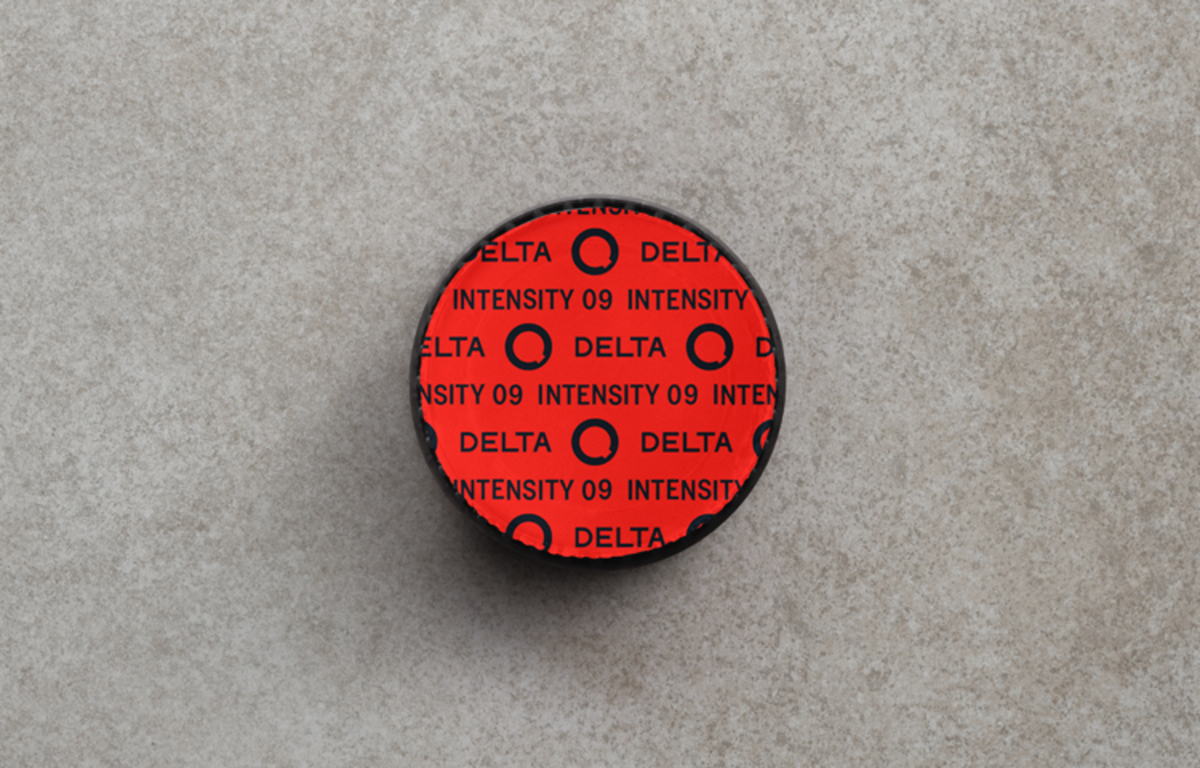 Delta Q Qharacter Delta Q Qharacter