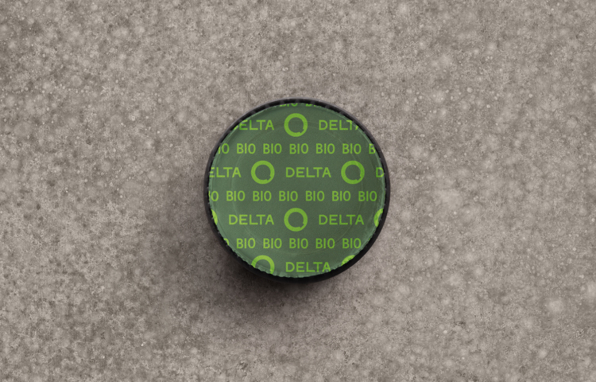 Delta Q Bio Delta Q Bio
