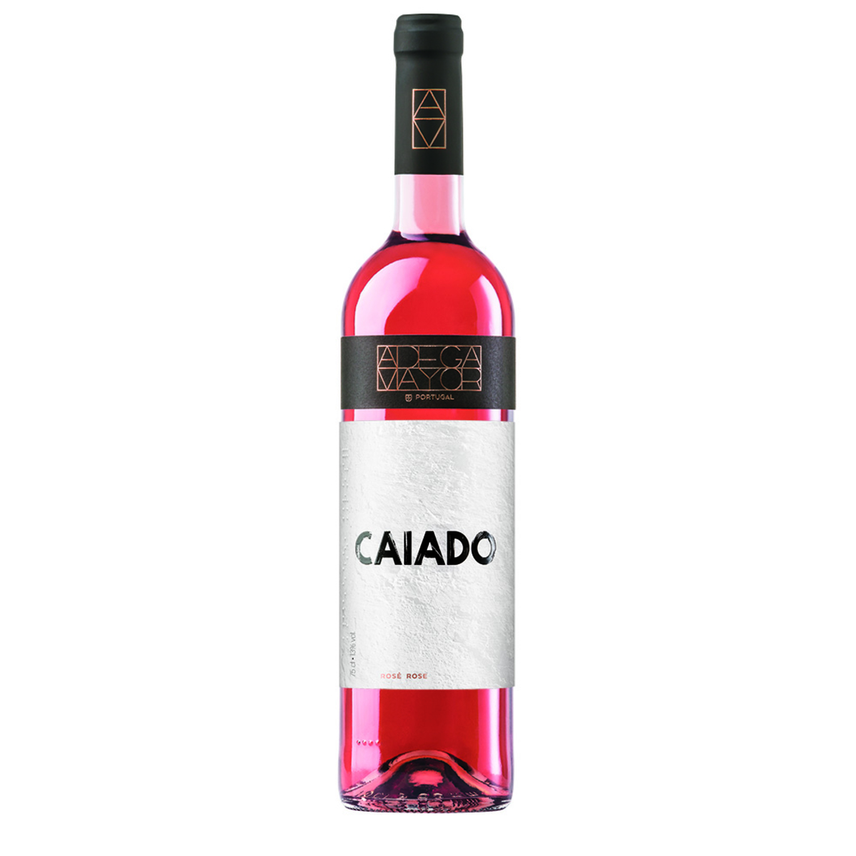 caido-mayor-rose caido-mayor-rose