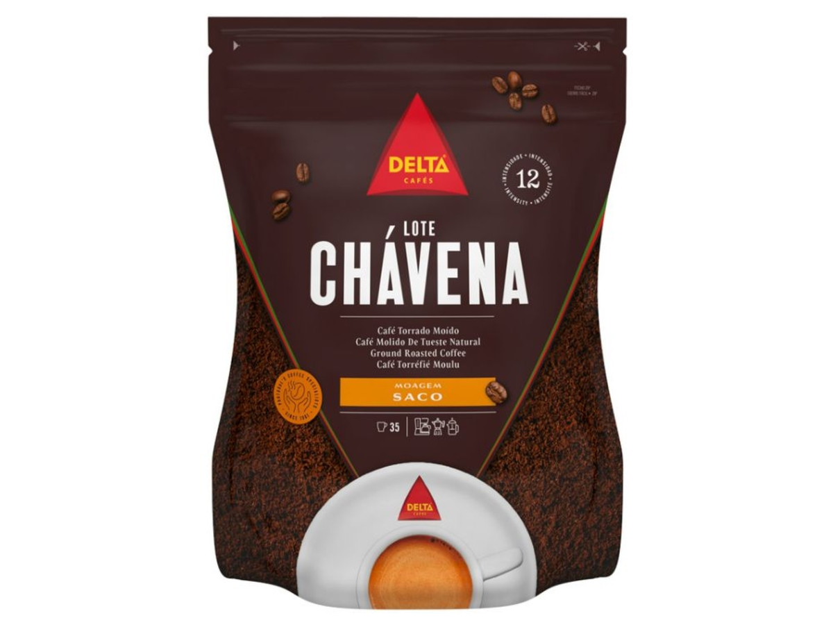 DELTA LOTE CHAVENA MOAGEM SACO delta-chavena-moagem-saco