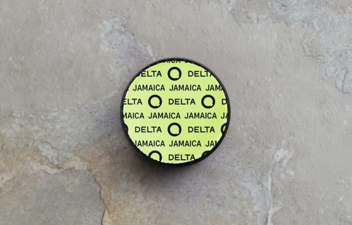 Delta Q Jamaica Delta Q Jamaica