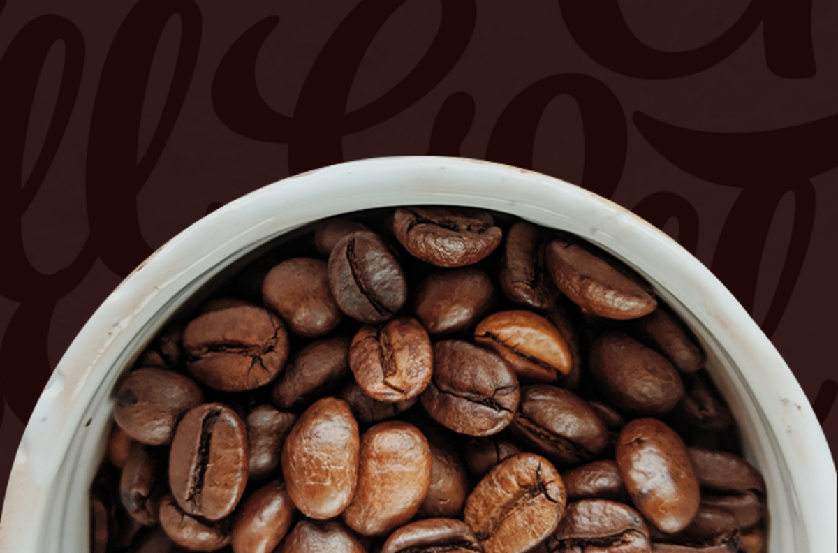 Go Chill Cappuccino Go Chill Cappuccino
