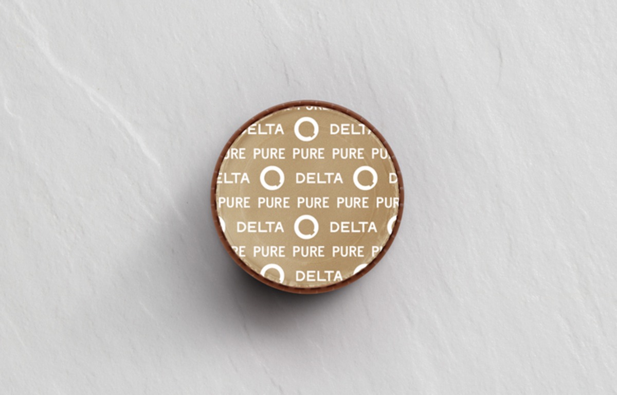 Delta Q Pure Delta Q Pure