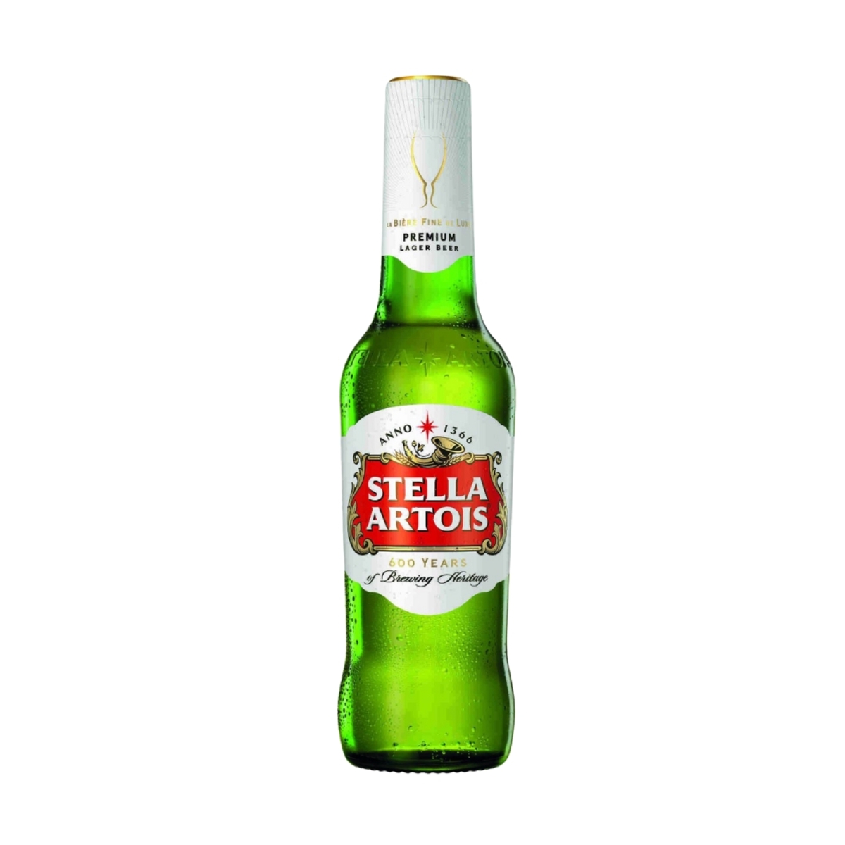 Stella Artois 33CL Stella Artois 33CL