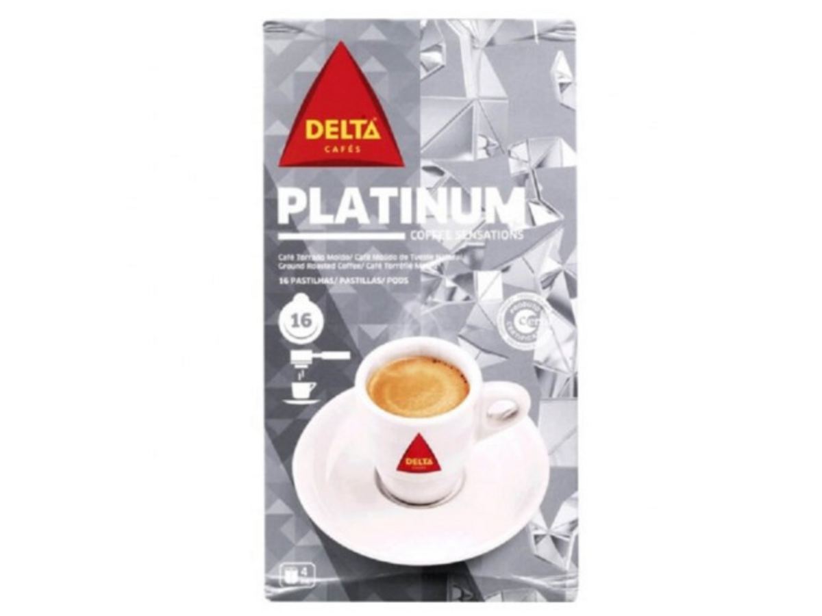 Delta Platinum Pastilhas delta-platinum-pastilhas