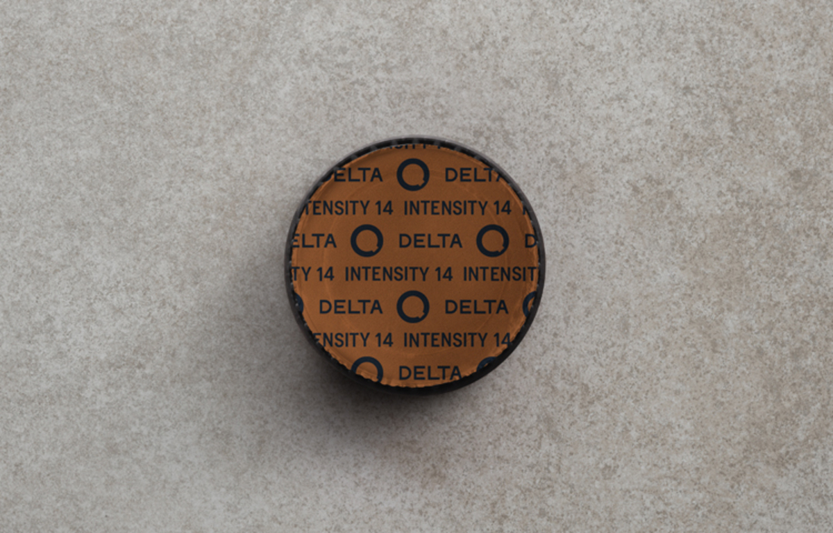 Delta Q epiQ Delta Q epiQ