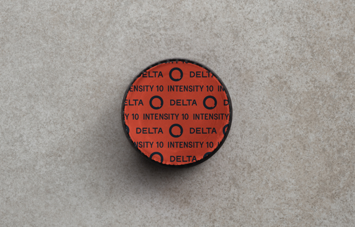 Delta Q Qalidus Delta Q Qalidus