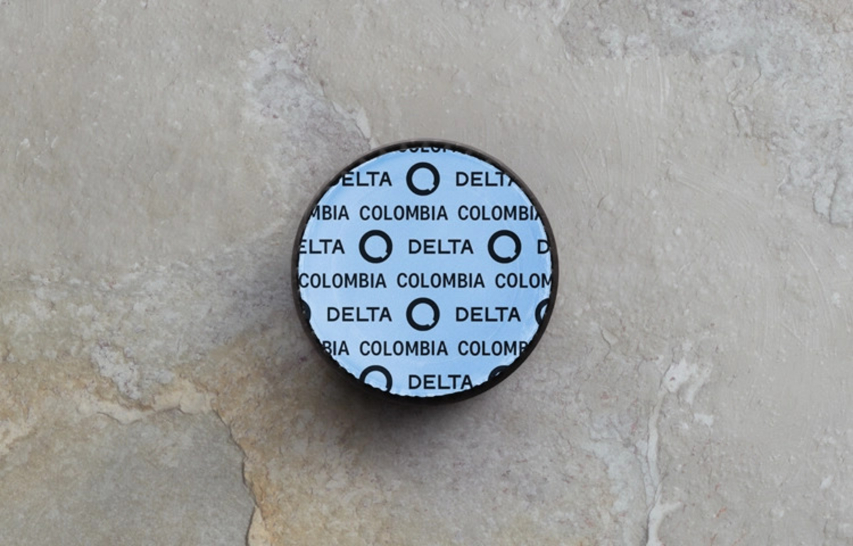 Delta Q Colombia Delta Q Colombia