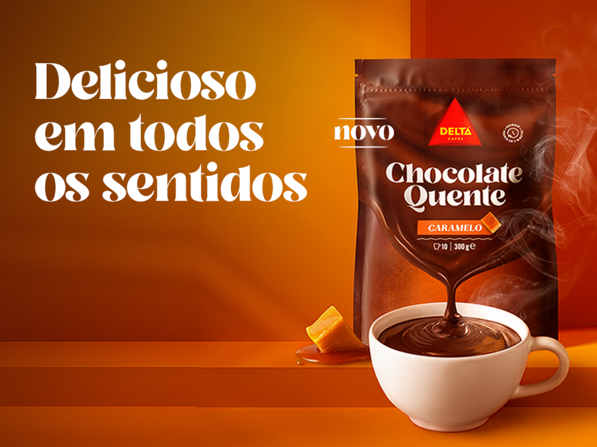 Delta Chocolate Quente Caramelo delta-chocolate-quente-caramelo