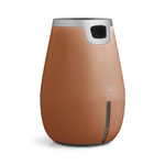 Starter Qit Rise Delta Q Terracota