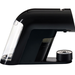 Delta Q Iconiq Black Delta Q Iconiq Black