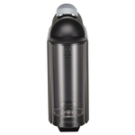 Delta Q MiniQool Cinza Delta Q MiniQool Cinza