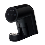 Delta Q Iconiq Black Delta Q Iconiq Black