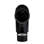 Delta Q Iconiq Black Delta Q Iconiq Black