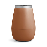 Starter Qit Rise Delta Q Terracota