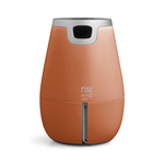 Starter Qit Rise Delta Q Terracota