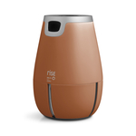 Starter Qit Rise Delta Q Terracota