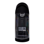 Delta Q Iconiq Black Delta Q Iconiq Black