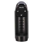 Delta Q MiniQool Cinza Delta Q MiniQool Cinza