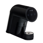 Delta Q Iconiq Black Delta Q Iconiq Black